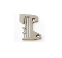 BROTHER OVERLOK PLAKA 4İP DİLLİ 146782-001